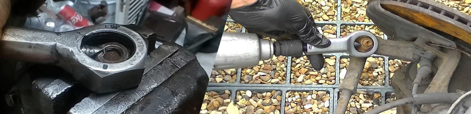 Hand Tools