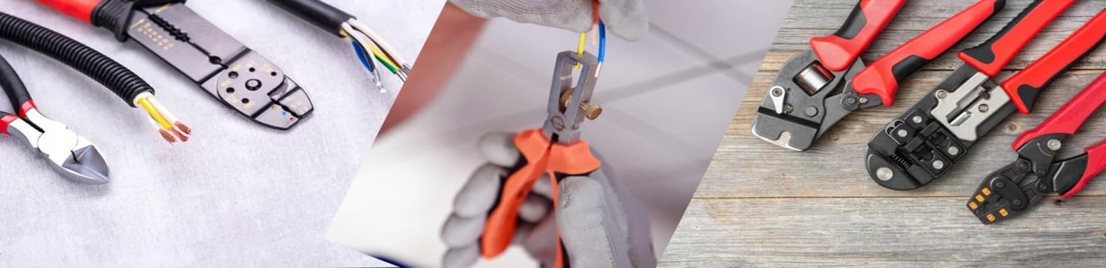 Hand Tools