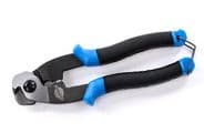 Cable Cutters