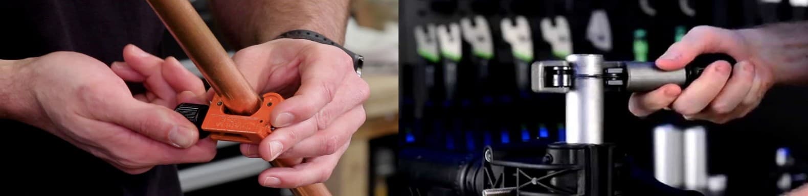 Hand Tools