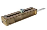 Gasket Cutters