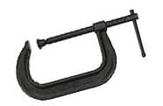 C-Clamps