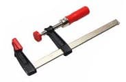 Bar Clamps