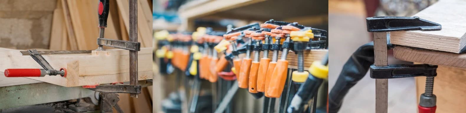Hand Tools