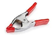 Spring Clamps