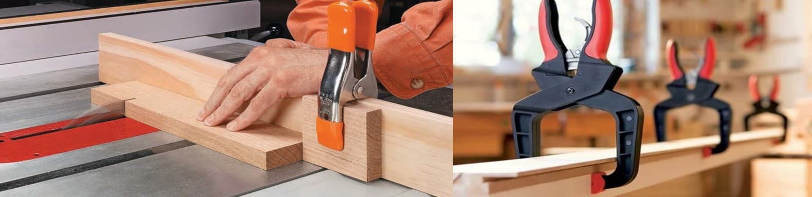 Hand Tools