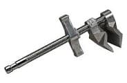 Pipe Clamps
