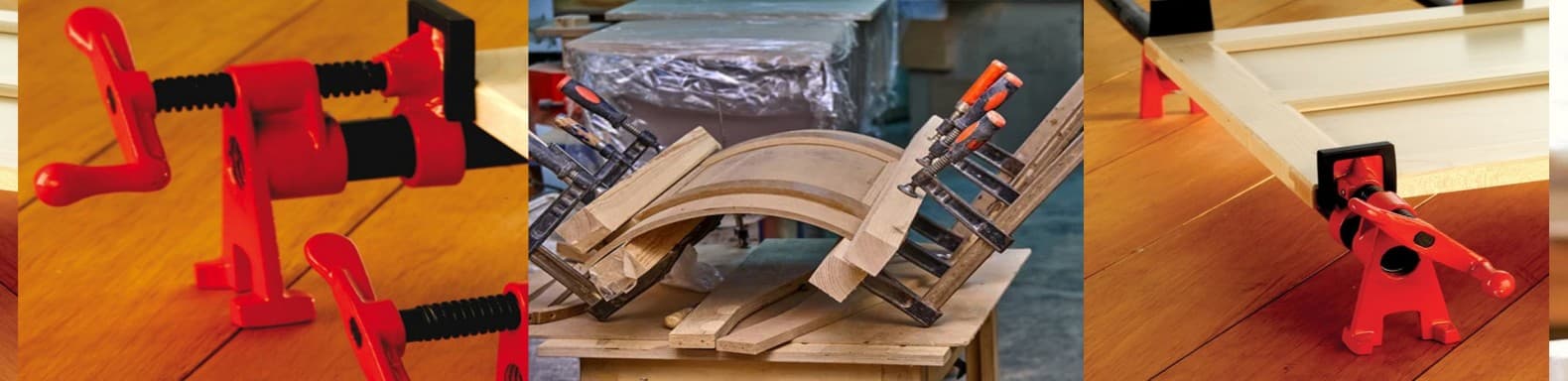 Hand Tools