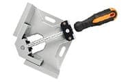 Angle Clamps