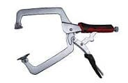 Specialty Clamps