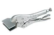 Locking Clamps
