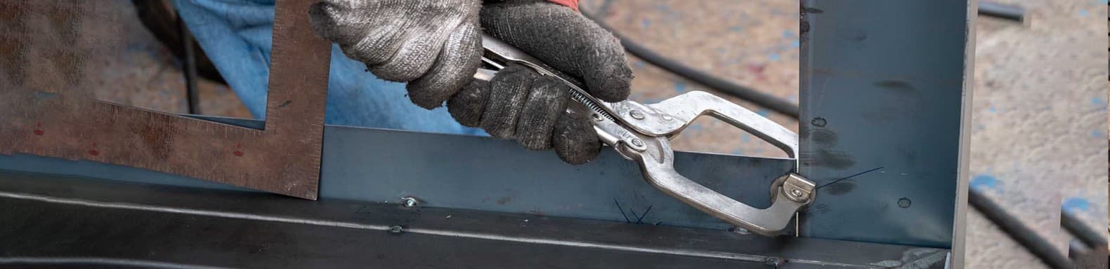 Hand Tools