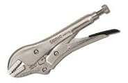 Locking Pliers