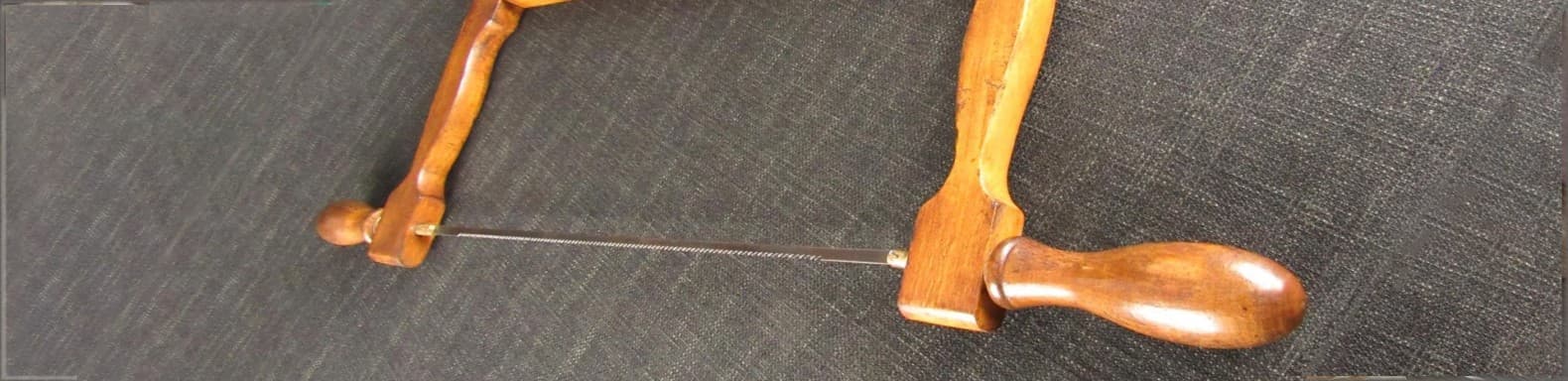 Hand Tools