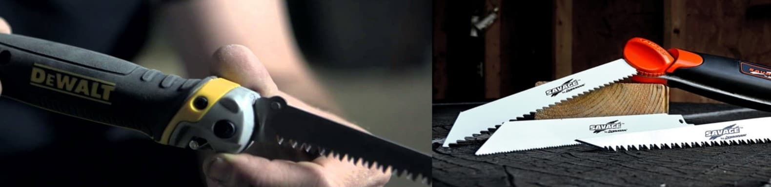 Hand Tools