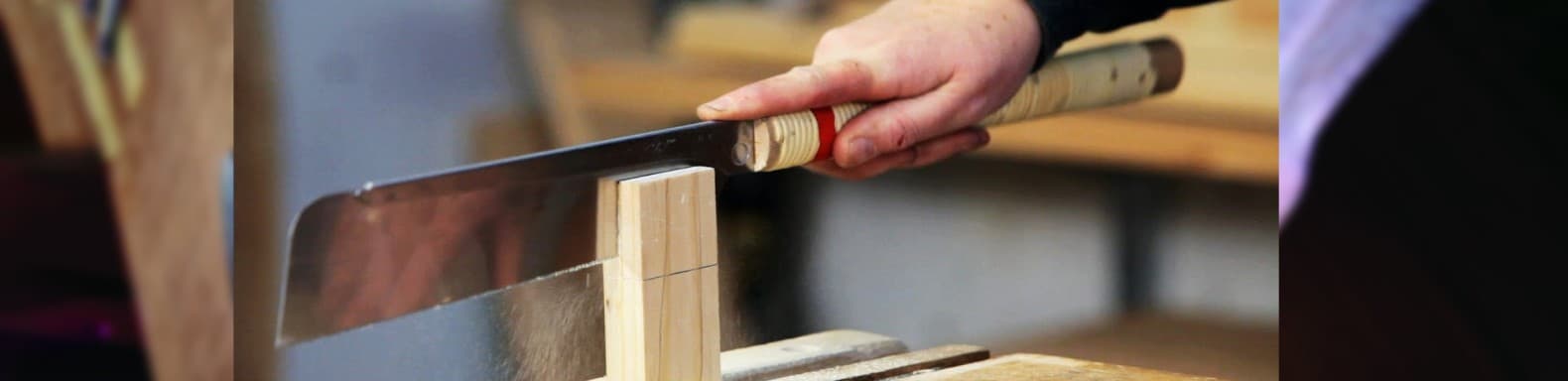 Hand Tools