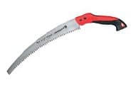 Pruning Saws