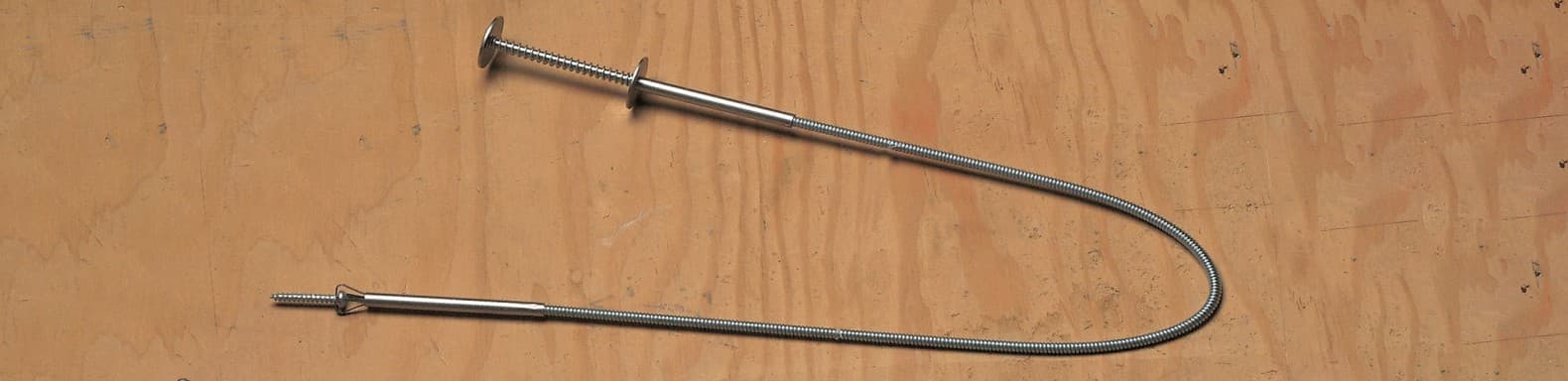 Hand Tools