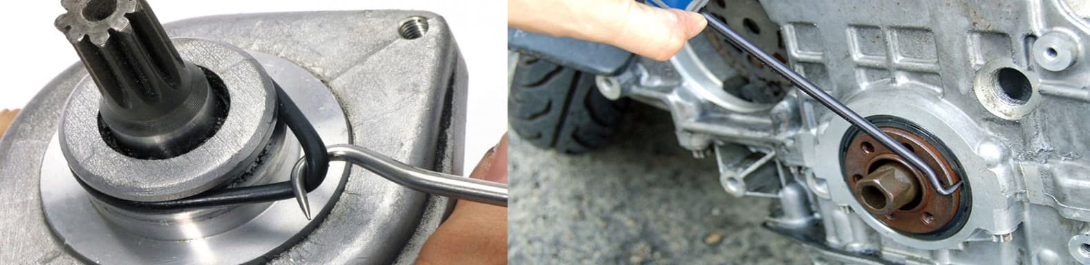 Hand Tools