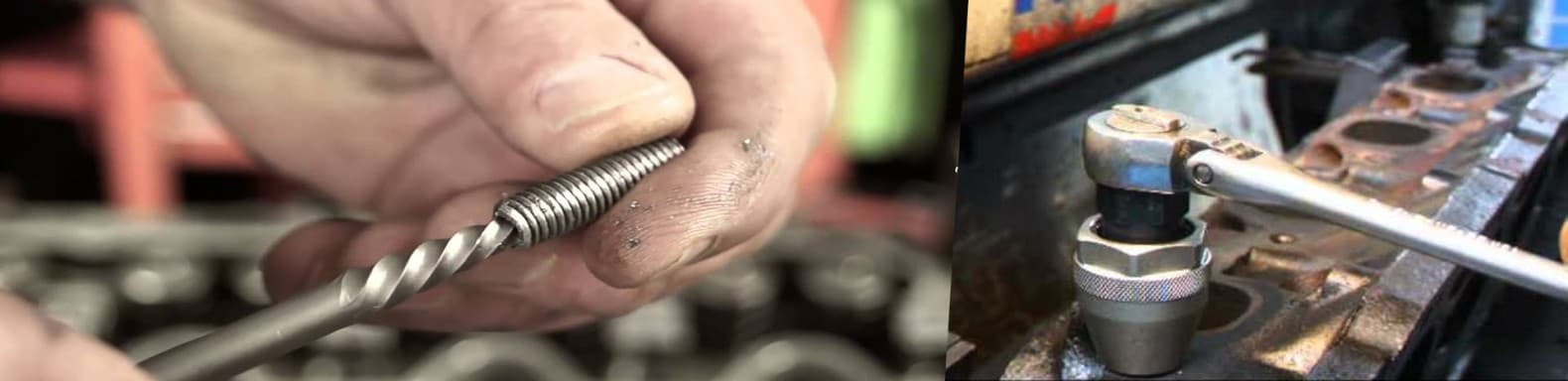 Hand Tools
