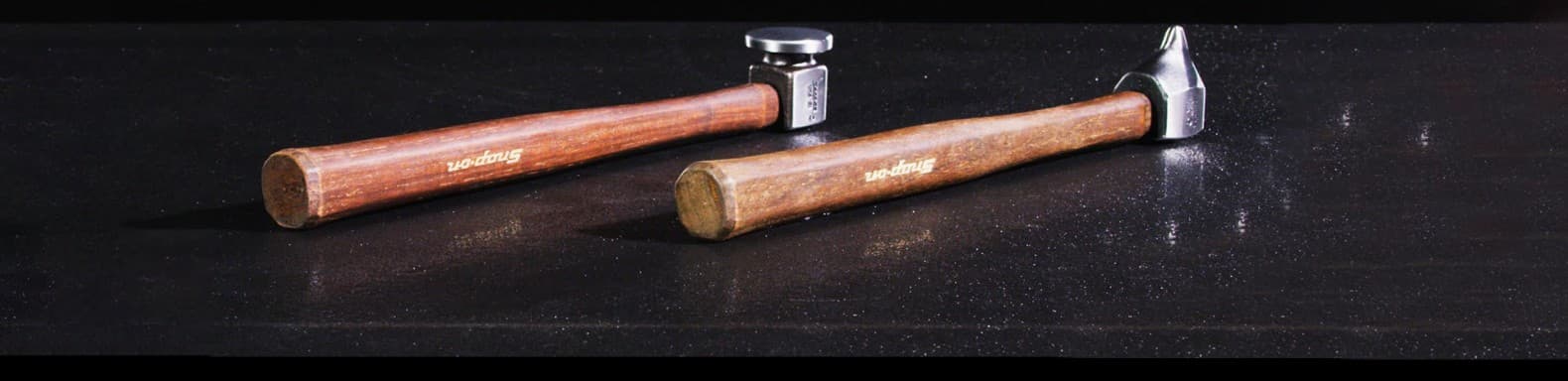 Hand Tools