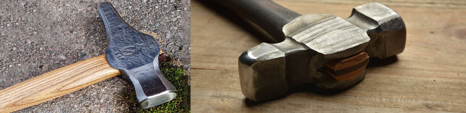 Hand Tools
