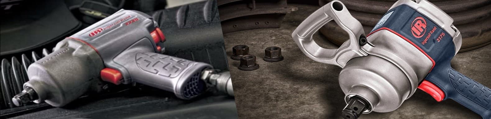 Hand Tools