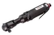 Angle Drive Impact Wrenches