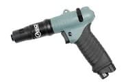 Air Screwdrivers