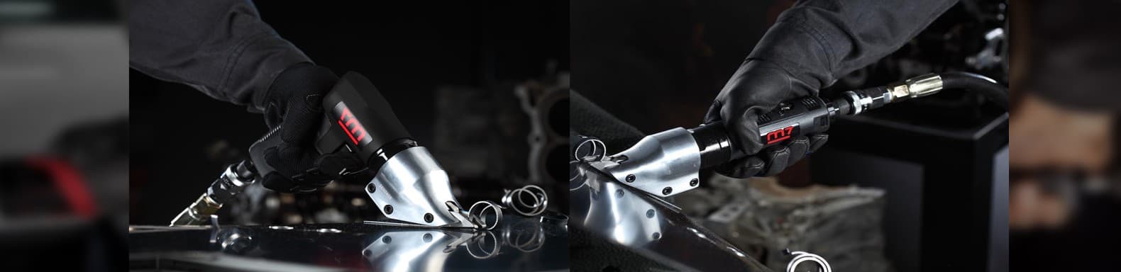Hand Tools
