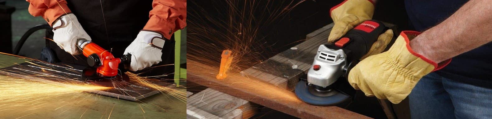 Hand Tools