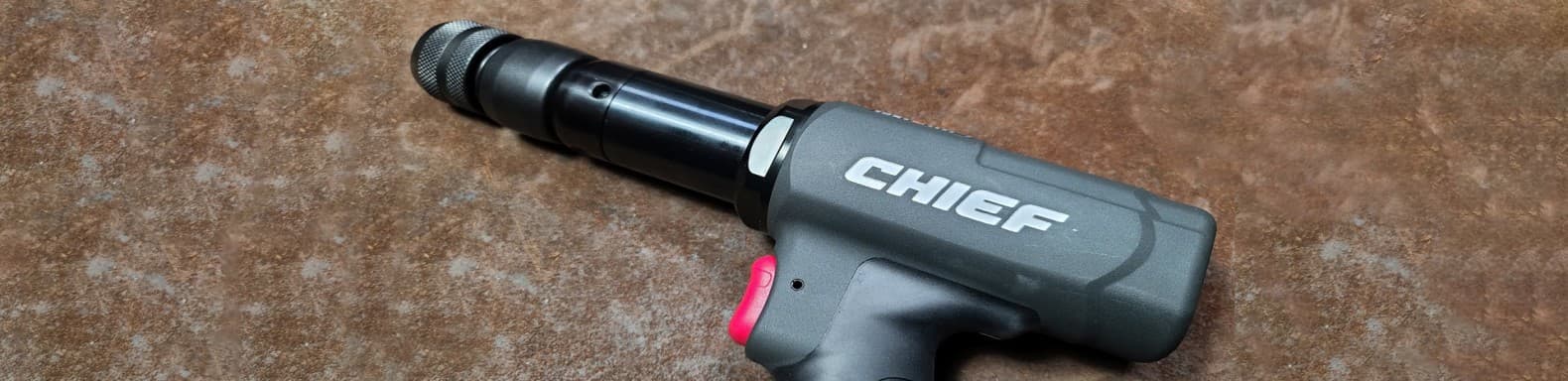 Hand Tools