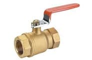 Air Valves