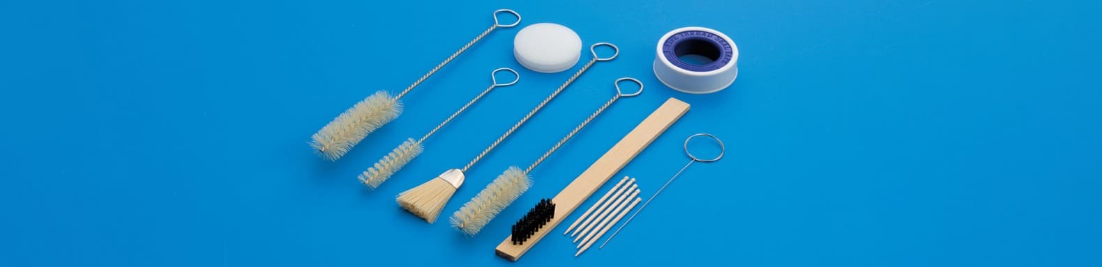 Hand Tools
