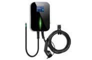 EV Charging