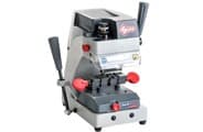 Key Cutting Machines