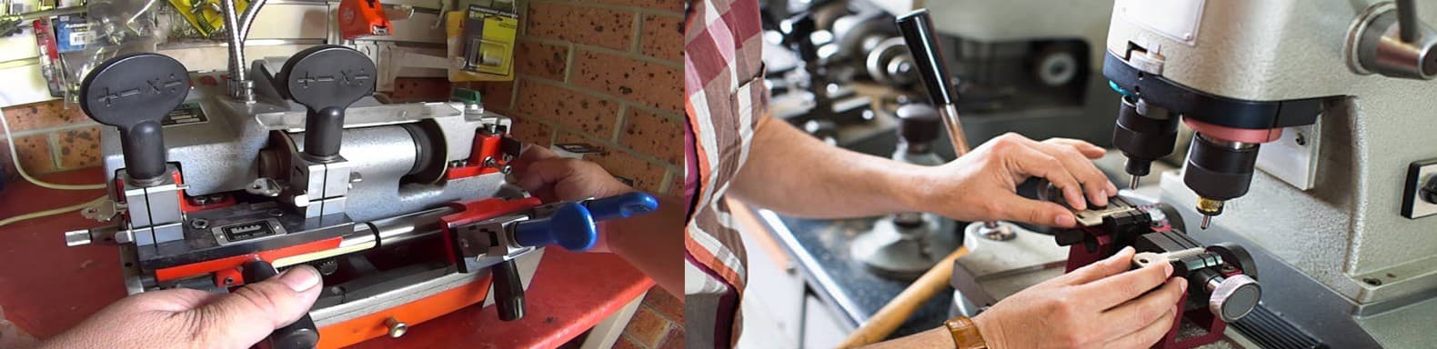 Hand Tools