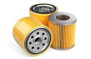 Oil Filters