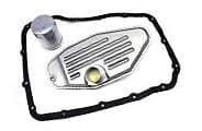 Transmission Filters