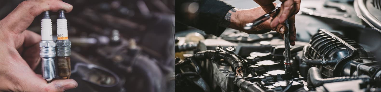 Hand Tools