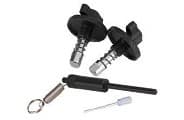 Timing Tools