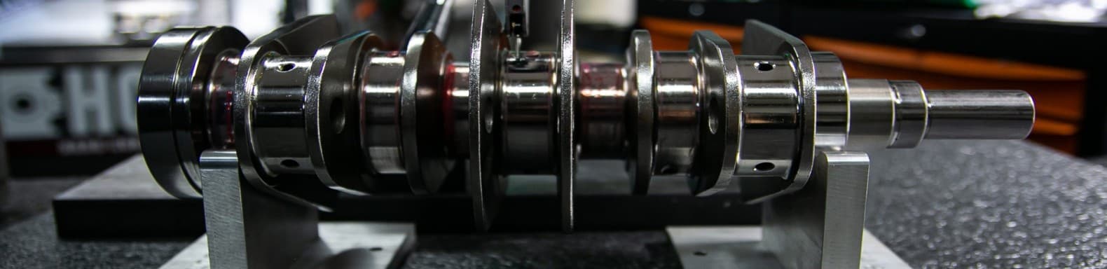 Hand Tools