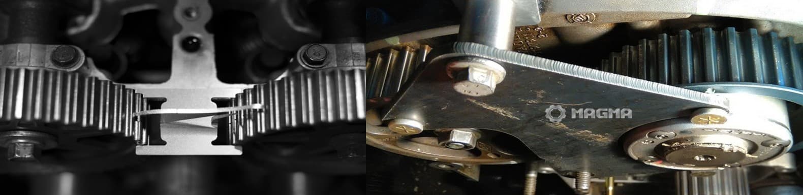 Hand Tools