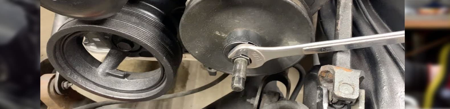 Hand Tools