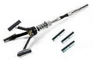 Brake Cylinder Hones