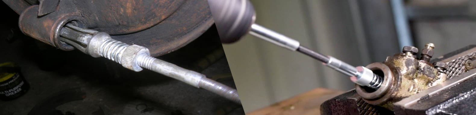 Hand Tools