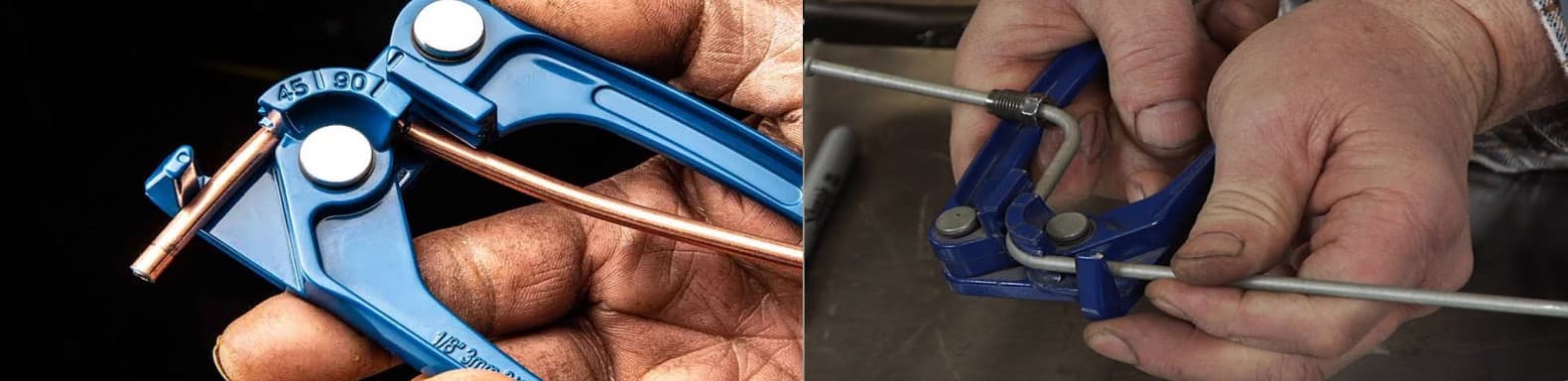 Hand Tools