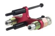 Fuel Injector & Carburetor Tools
