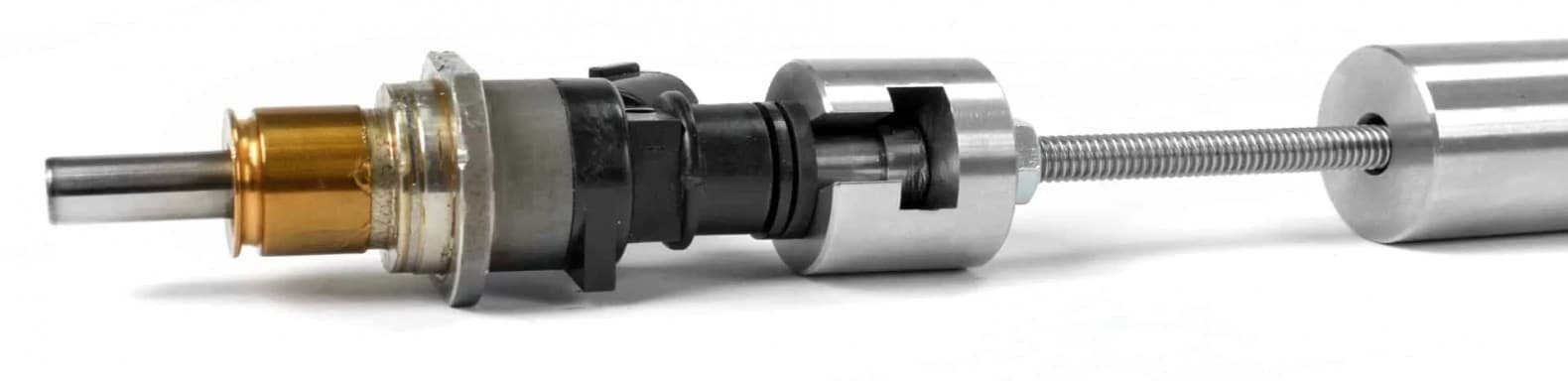 Hand Tools