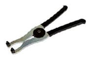Differential Service Tools